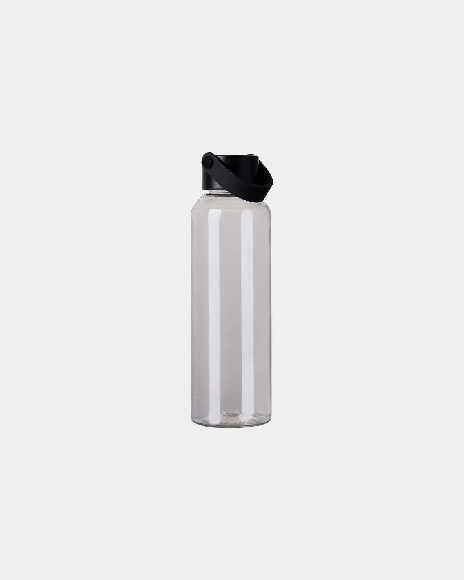 Custom rPET 550ml water bottle Vinga Baltimore - 1